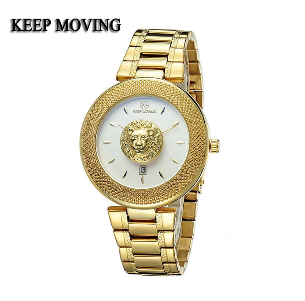 Luxury Watch Brand For Women - Top Luxury Fashion Brand eleganti orologi