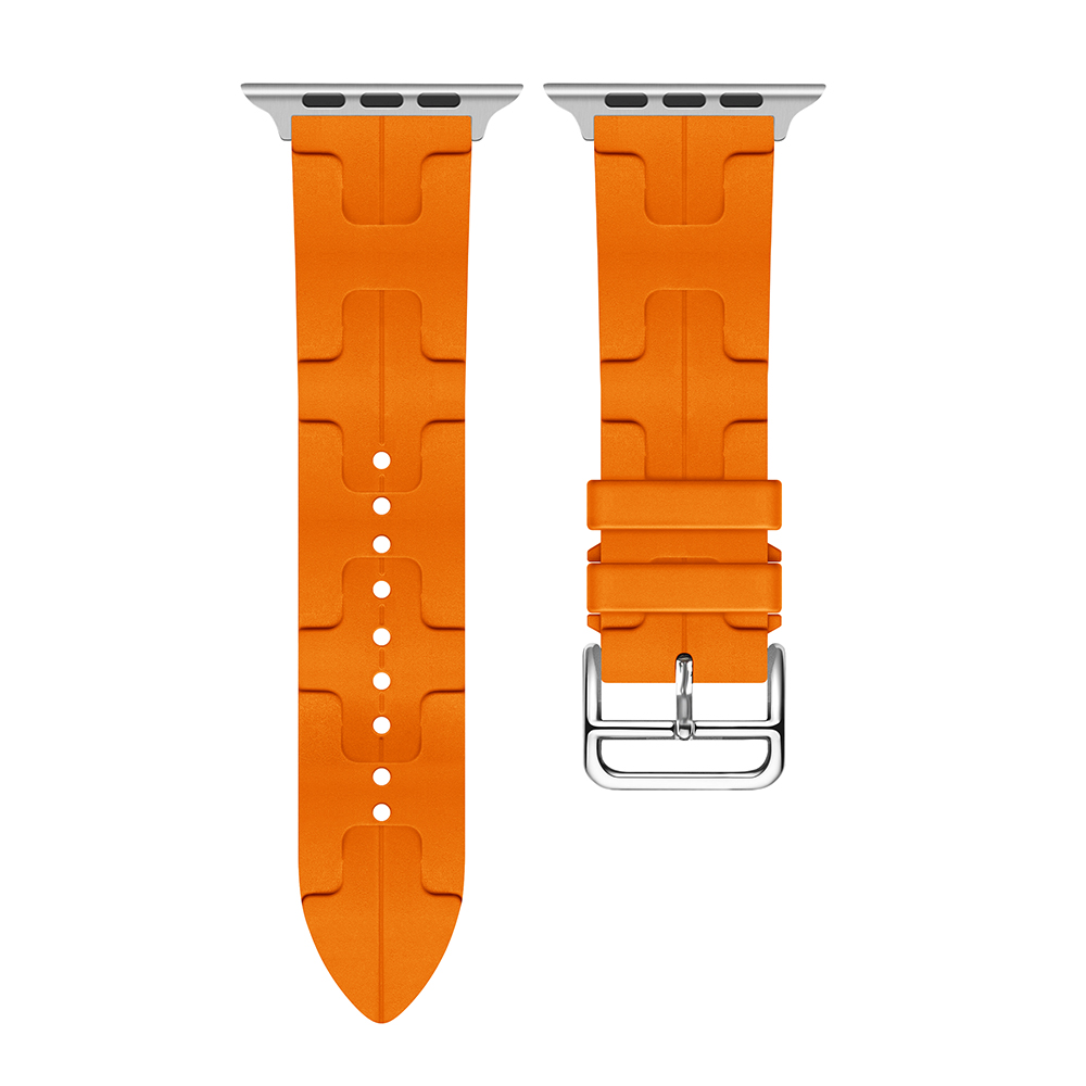 Luxury Watch Hermes - Cinturino Kilim Single Tour per cinturino