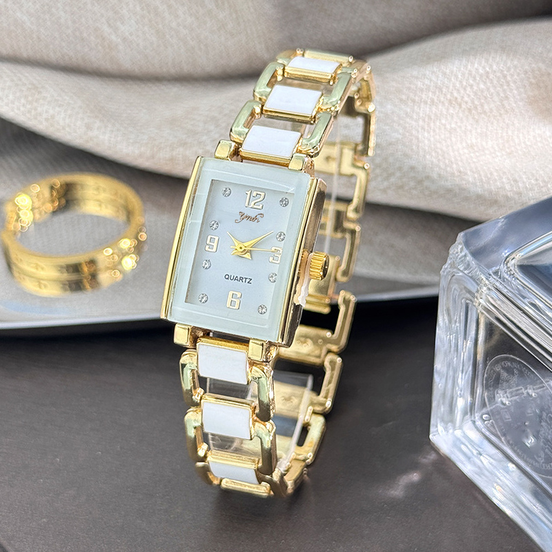 Luxury Watch Sale - Orologio da Polso da Donna di