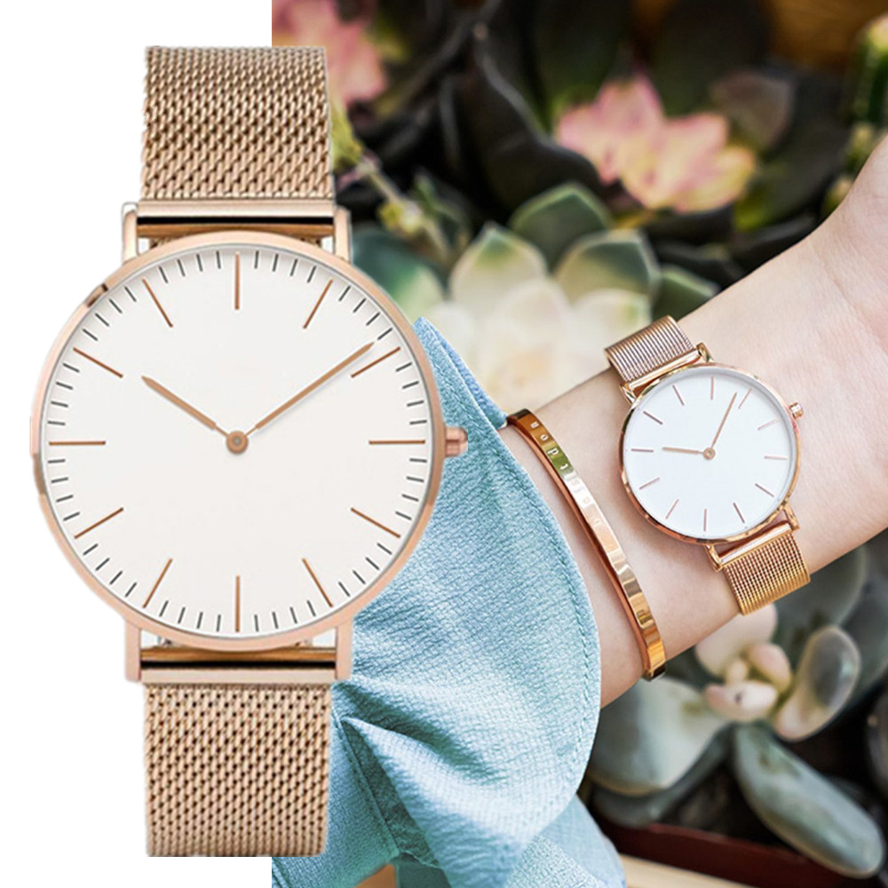Luxury Watch Brand For Women - Orologi di lusso delle migliori marche