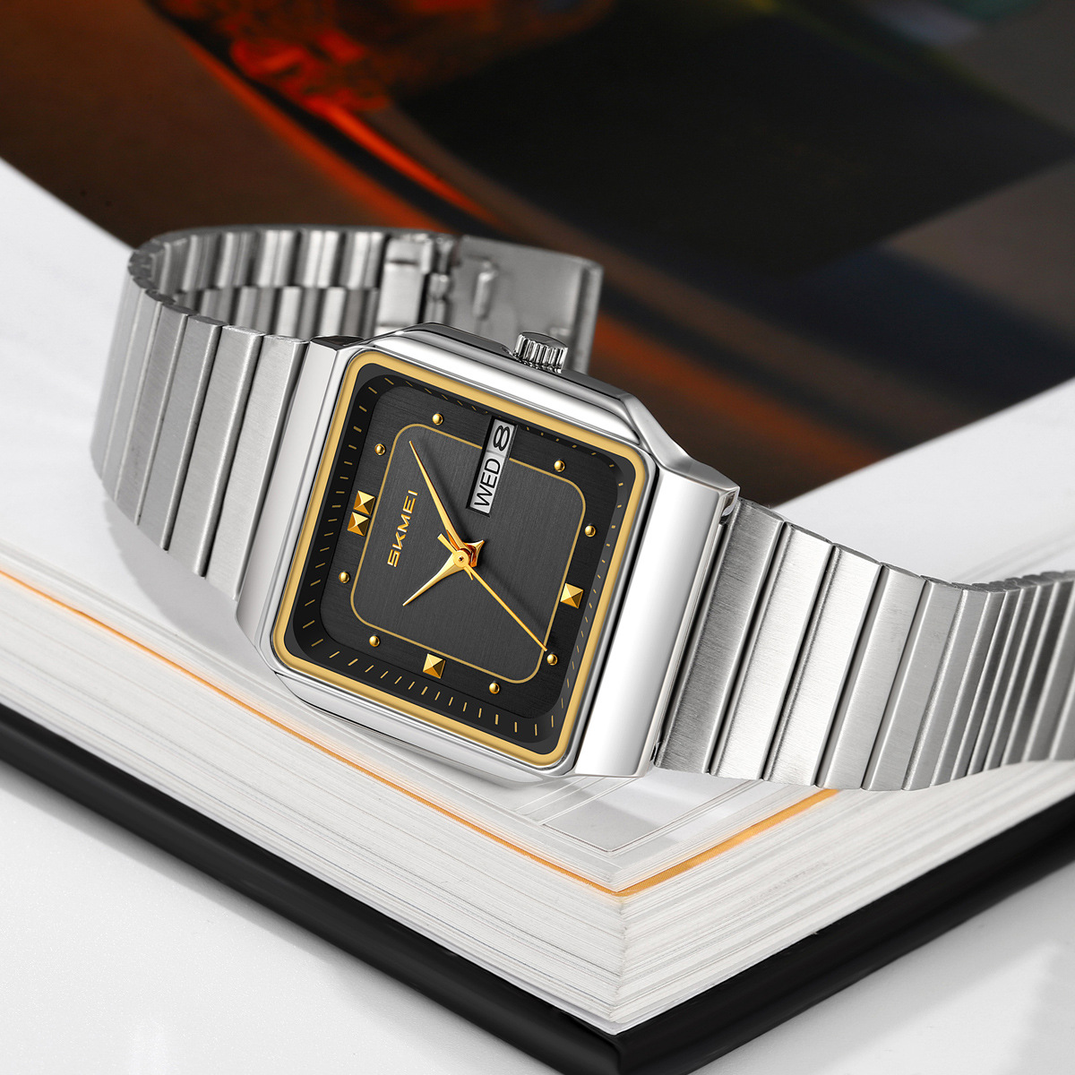 Orologio da Donna di Marca, Ci - Luxury Watch Brand recensione e prezzo