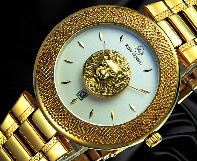 Top Luxury Fashion Brand elega - Luxury Watch Brand For Women recensione e prezzo