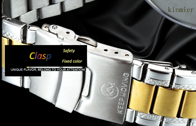 Top Luxury Fashion Brand elega - Luxury Watch Brand For Women recensione e prezzo