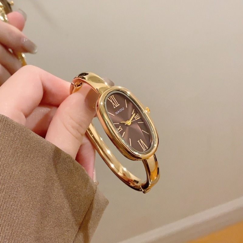 Orologio da Donna di Marca Top - Luxury Watch Brand For Women recensione e prezzo