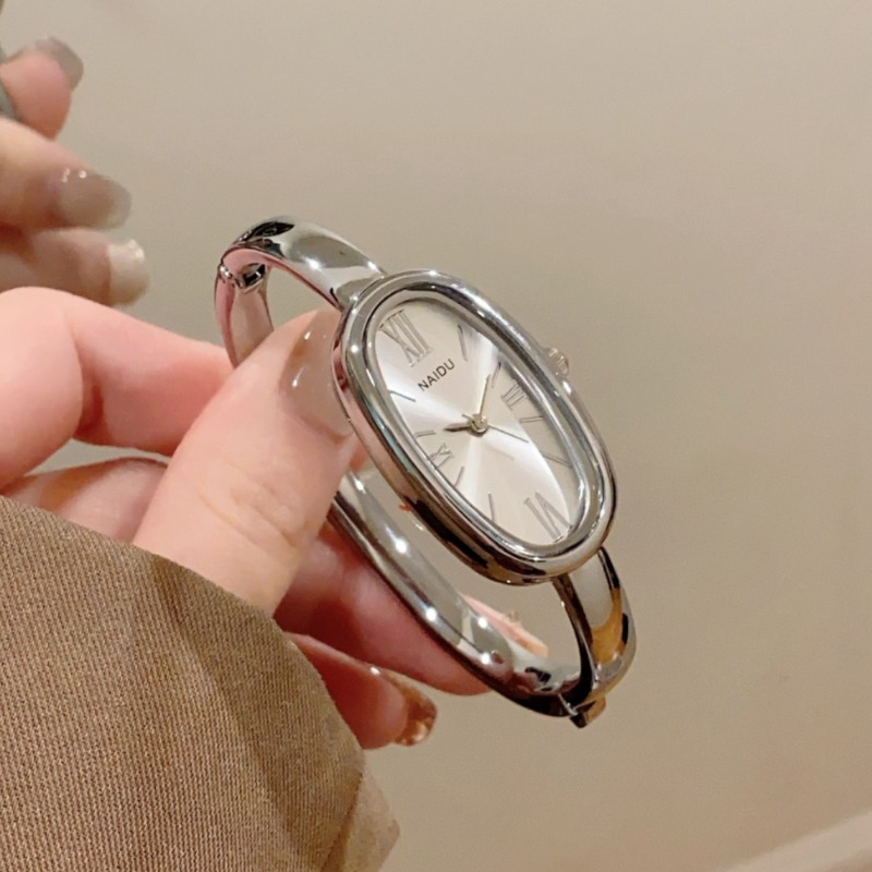 Orologio da Donna di Marca Top - Luxury Watch Brand For Women recensione e prezzo