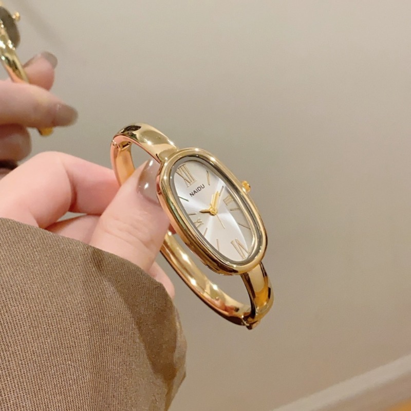 Orologio da Donna di Marca Top - Luxury Watch Brand For Women recensione e prezzo