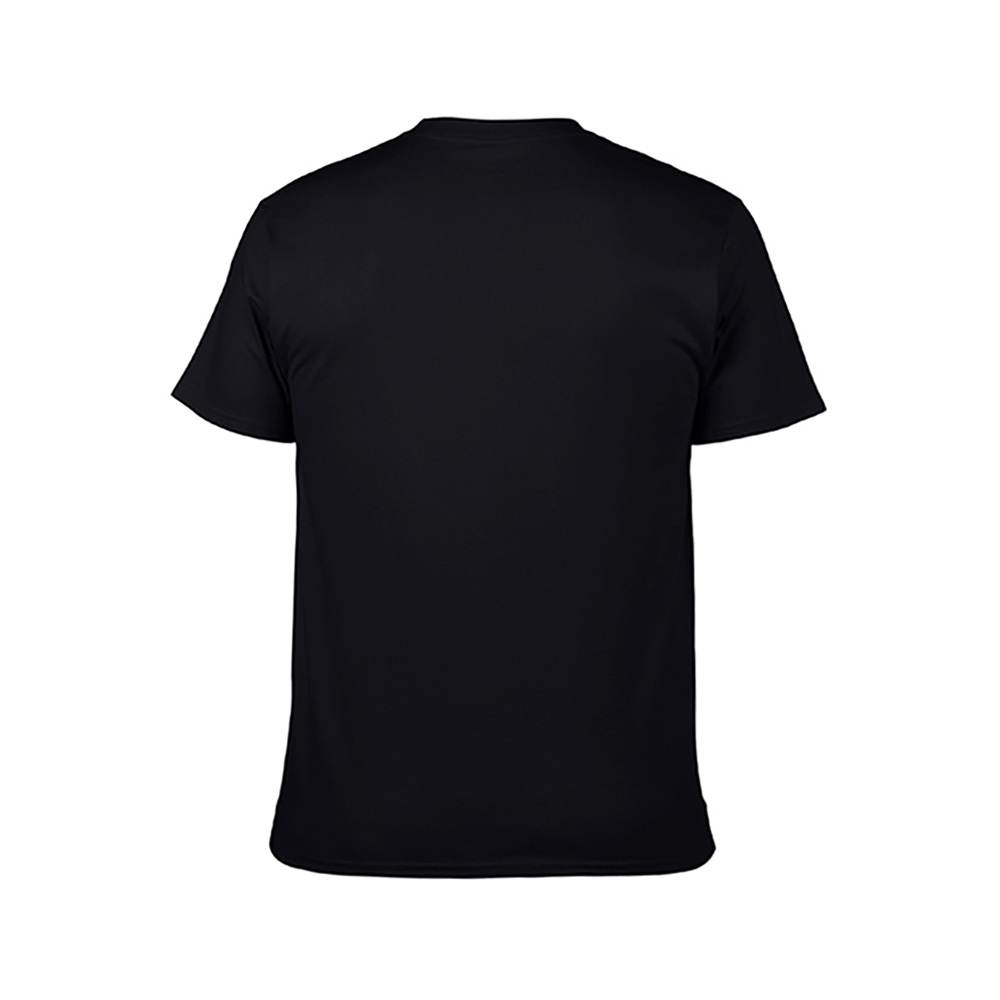 T-shirt da uomo con stampa del - Luxury Watch Makes recensione e prezzo