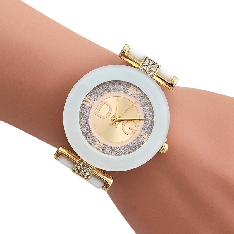 Orologio di Lusso per Donne, C - Luxury Watch Wallpaper recensione e prezzo