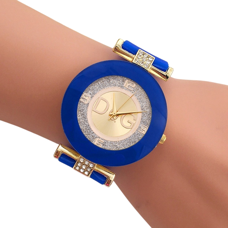 Orologio di Lusso per Donne, C - Luxury Watch Wallpaper recensione e prezzo