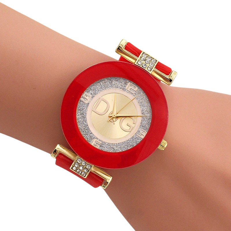 Orologio di Lusso per Donne, C - Luxury Watch Wallpaper recensione e prezzo