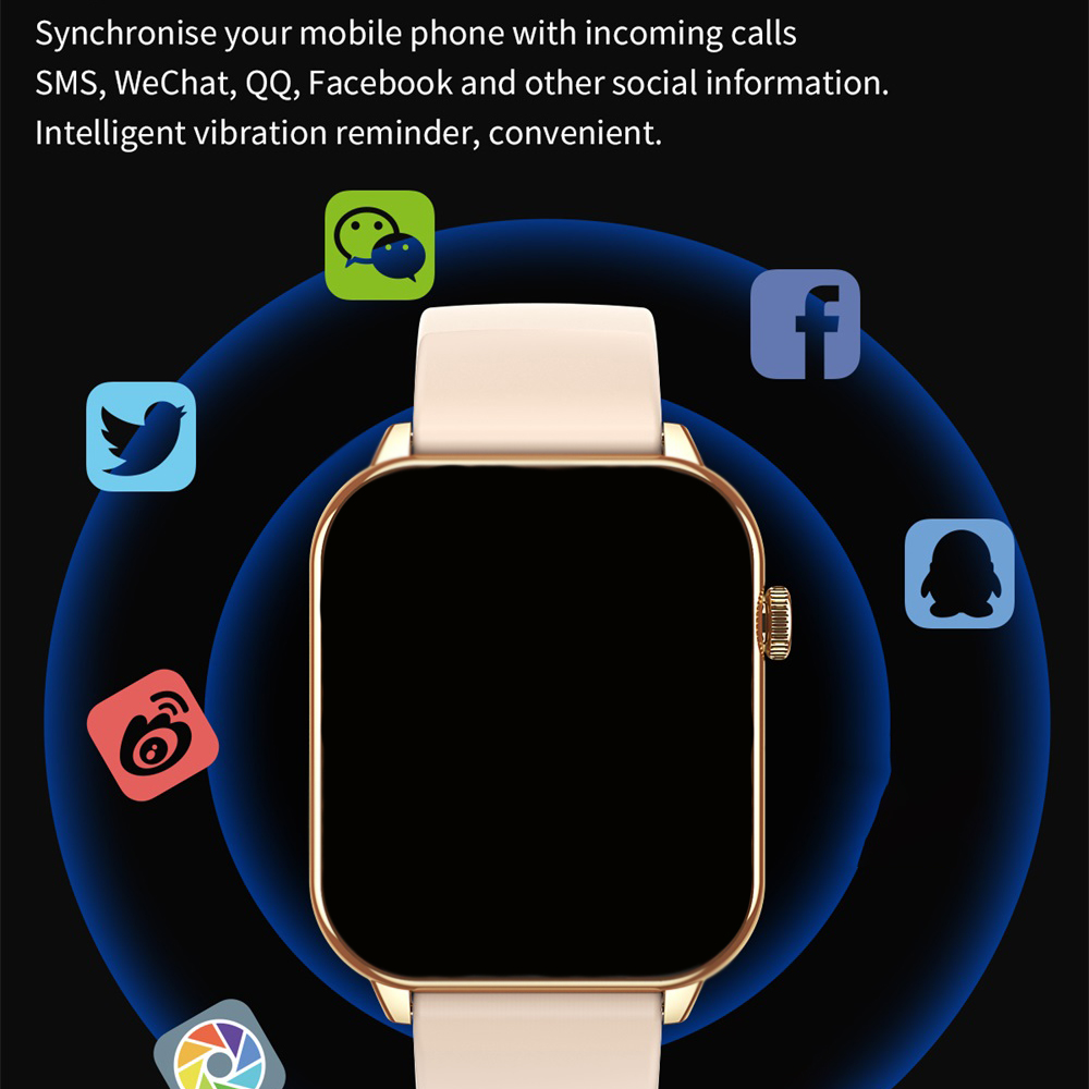 Smartwatch di Lusso per Uomo e - Luxury Watch On Wrist recensione e prezzo