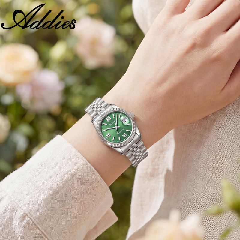 Orologio di lusso di alta qual - Ladies Luxury Watch recensione e prezzo