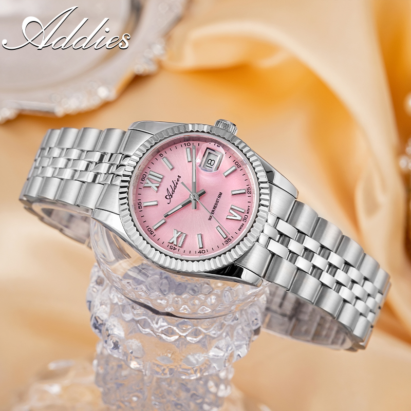 Orologio di lusso di alta qual - Ladies Luxury Watch recensione e prezzo