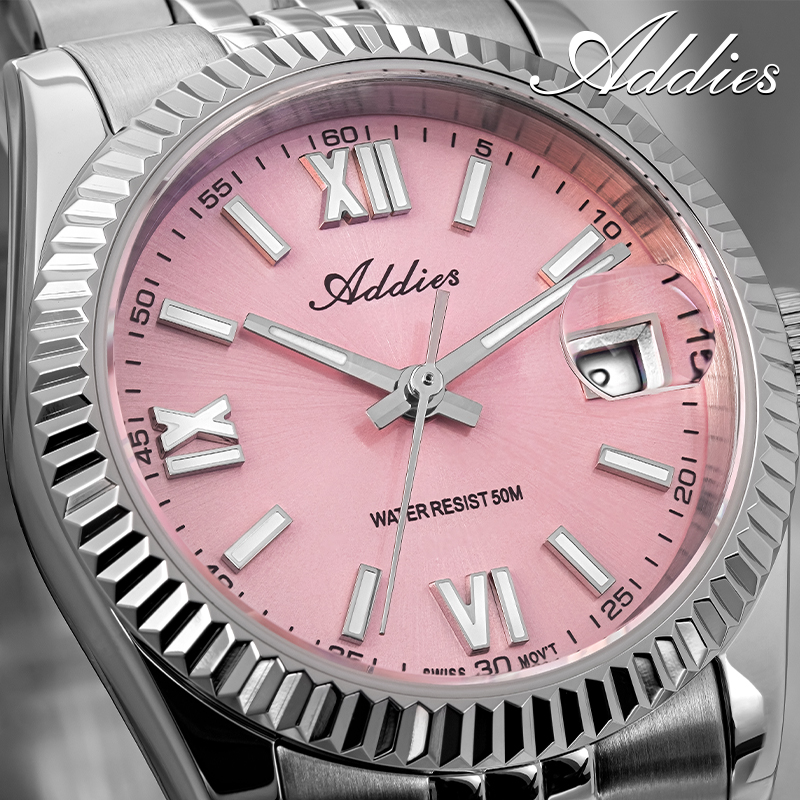 Orologio di lusso di alta qual - Ladies Luxury Watch recensione e prezzo