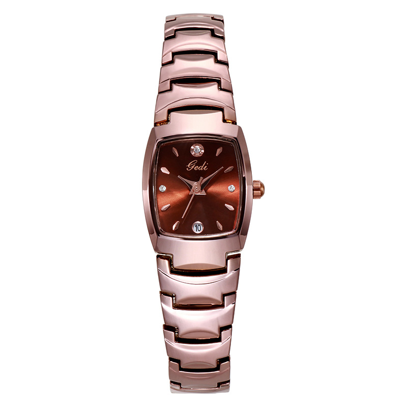 Orologio da donna di marca di  - Luxury Watch Brand For Women recensione e prezzo