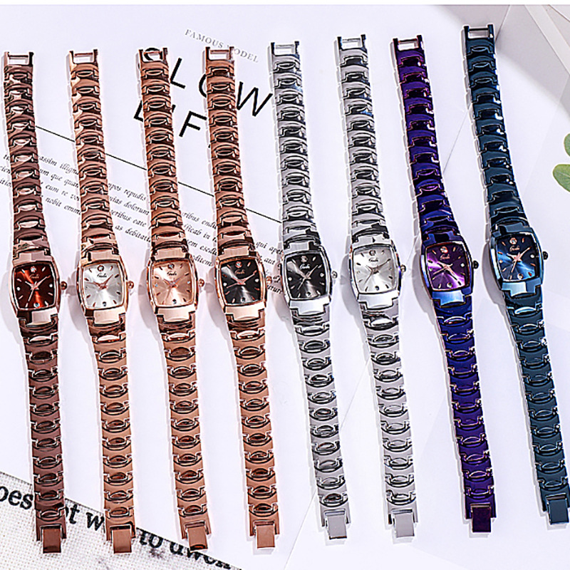 Orologio da donna di marca di  - Luxury Watch Brand For Women recensione e prezzo
