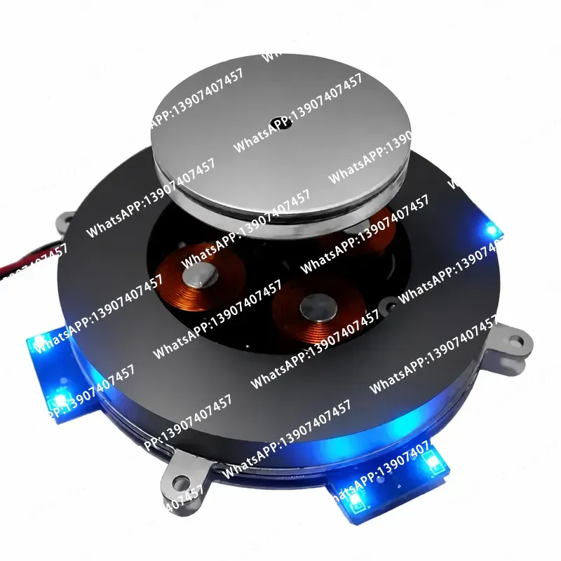Kit di saldatura elettronica f - Exhibition Movement Display recensione e prezzo