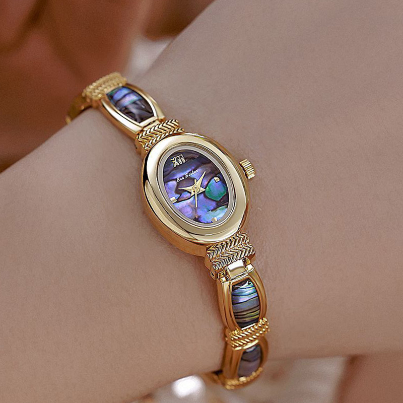 Orologi da polso da donna con  - Luxury Watch Brand For Women recensione e prezzo