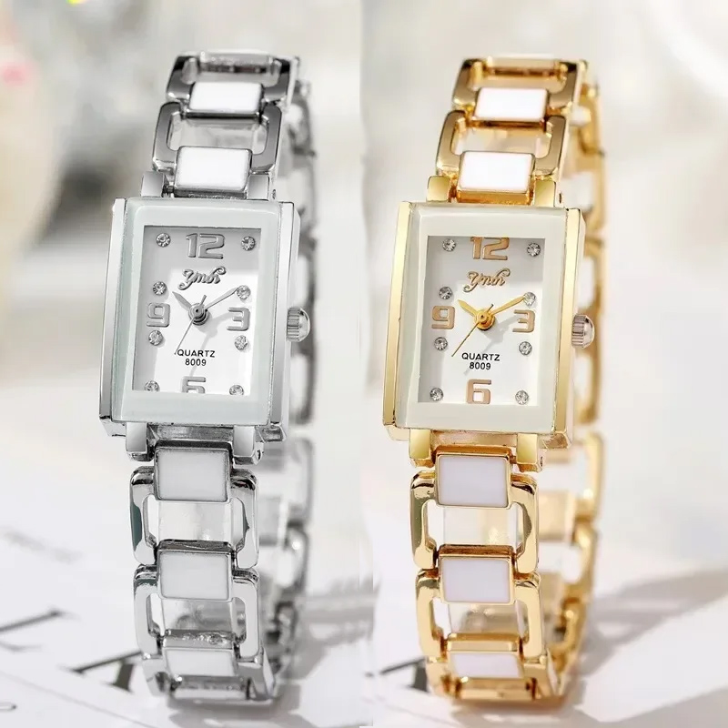 Orologio da Polso da Donna di  - Luxury Watch Sale recensione e prezzo