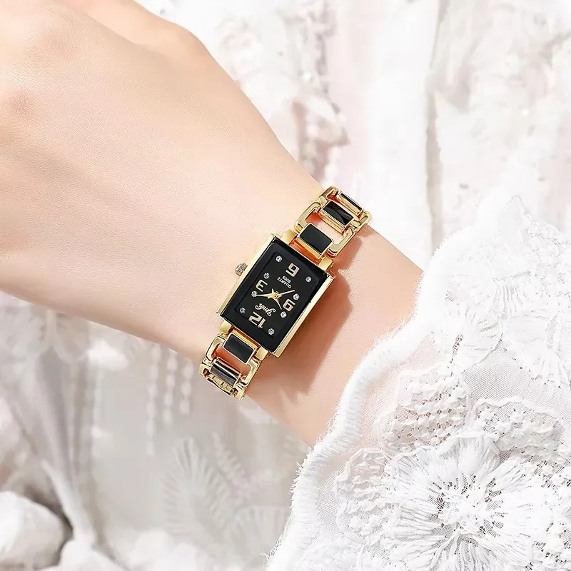 Orologio da Polso da Donna di  - Luxury Watch Sale recensione e prezzo