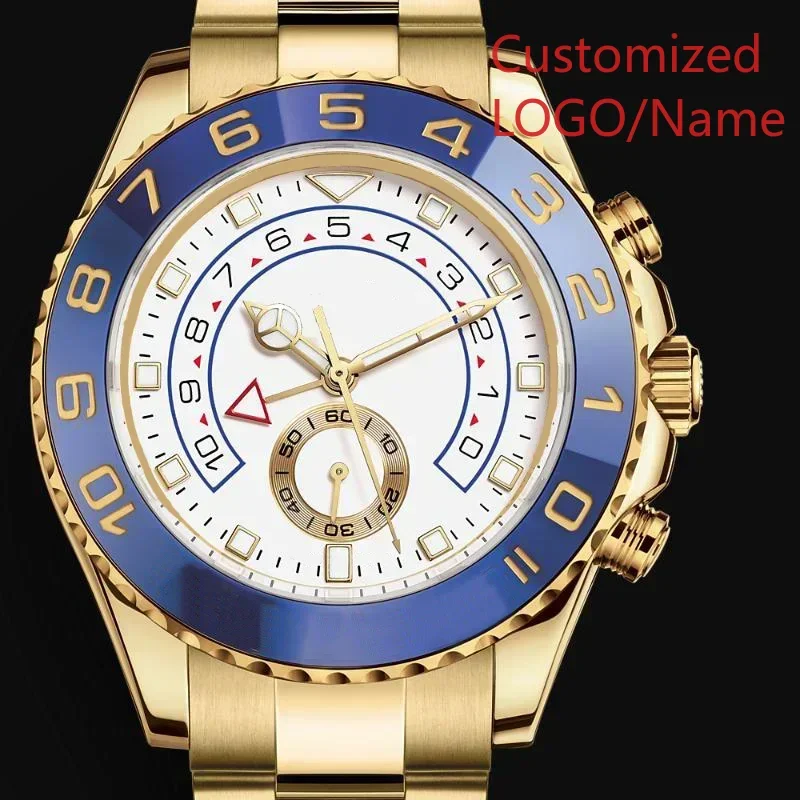 Orologio da Polso di Lusso da  - Luxury Watch Brand recensione e prezzo