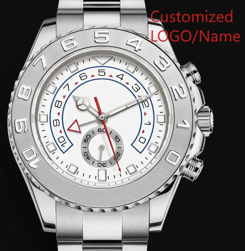 Orologio da Polso di Lusso da  - Luxury Watch Brand recensione e prezzo