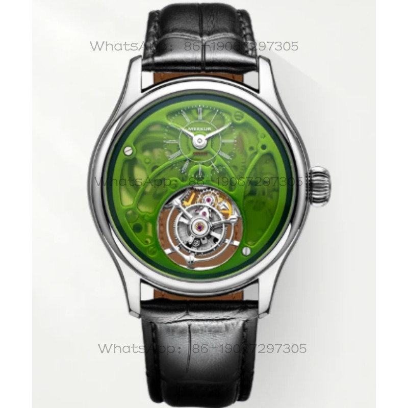 Pre-ordine Orologio Meccanico  - Luxury Watch Sale recensione e prezzo