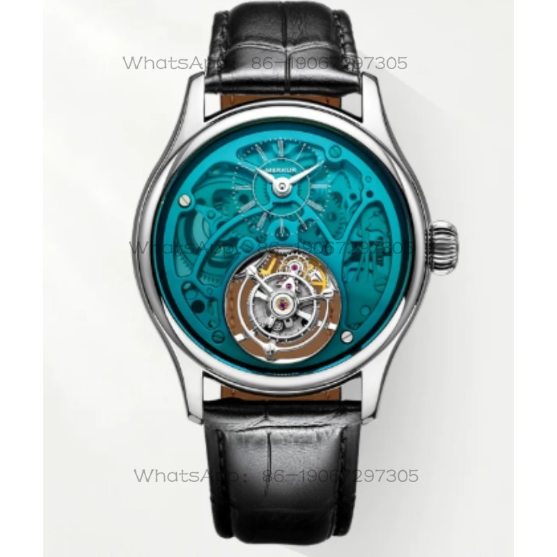 Pre-ordine Orologio Meccanico  - Luxury Watch Sale recensione e prezzo