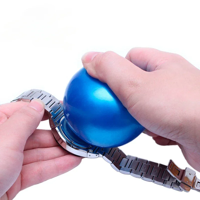 Cassa dell'orologio Sfera aper - Luxury Watch Cleaning Kit recensione e prezzo
