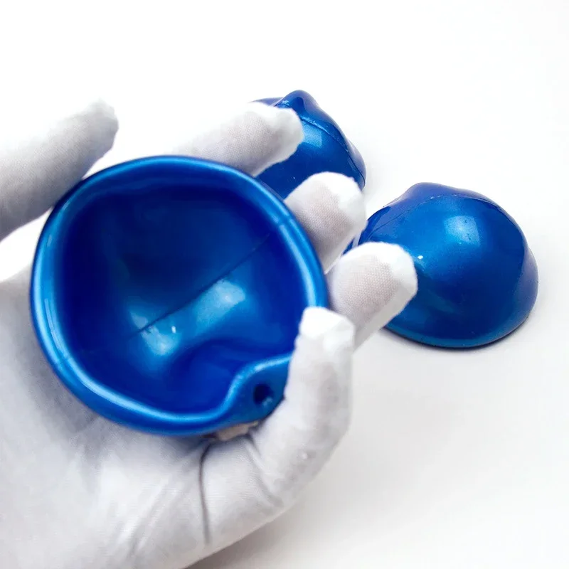 Cassa dell'orologio Sfera aper - Luxury Watch Cleaning Kit recensione e prezzo