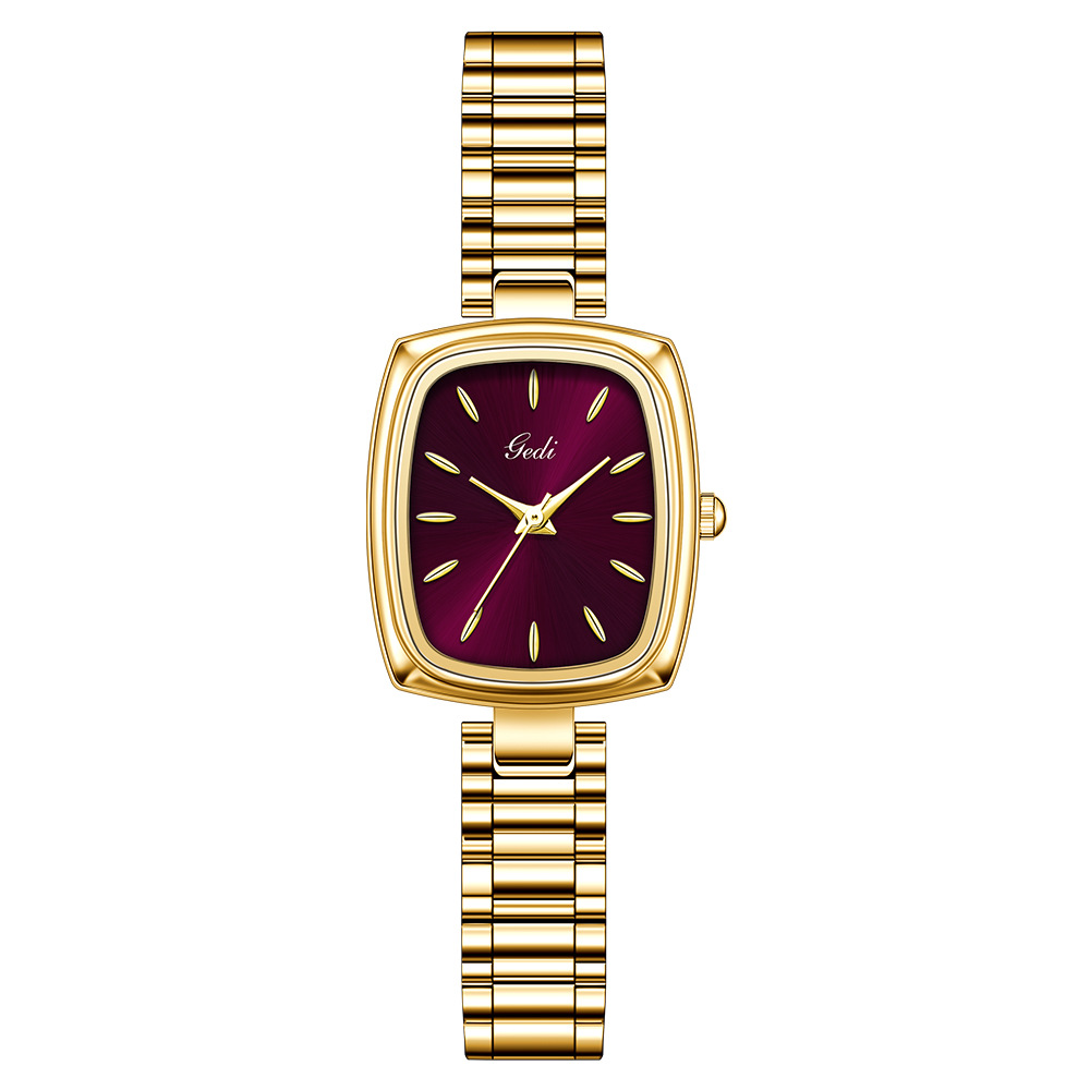 Orologio da donna di lusso leg - Luxury Watch Brand For Women recensione e prezzo