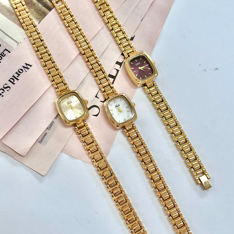 Orologio da donna di lusso leg - Luxury Watch Brand For Women recensione e prezzo