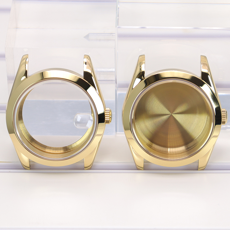 36mm 40mm Oro di Lusso Orologi - Luxury Watch Sale recensione e prezzo