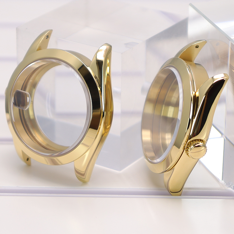 36mm 40mm Oro di Lusso Orologi - Luxury Watch Sale recensione e prezzo