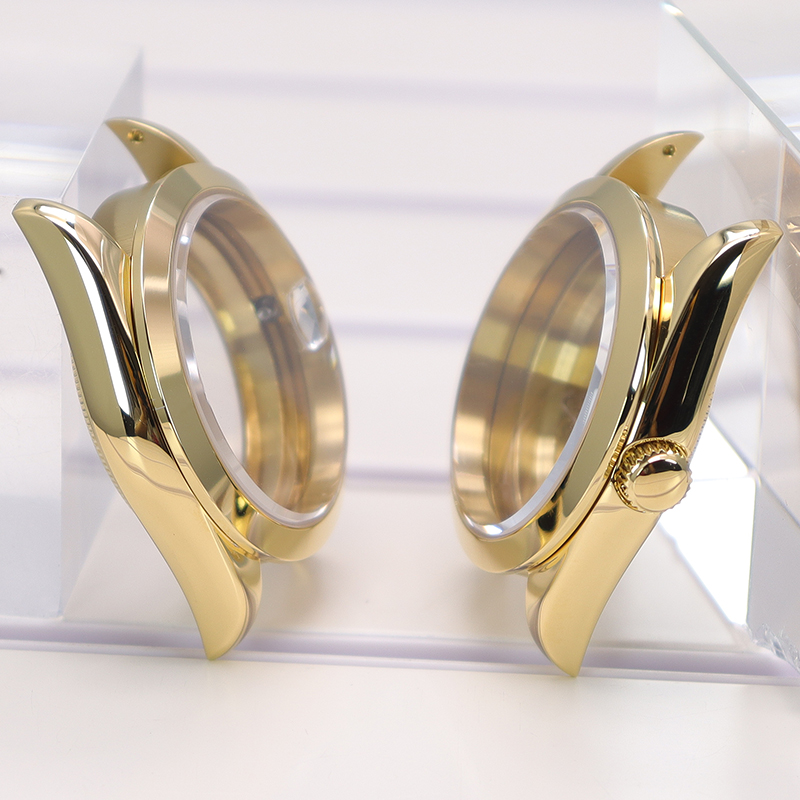 36mm 40mm Oro di Lusso Orologi - Luxury Watch Sale recensione e prezzo