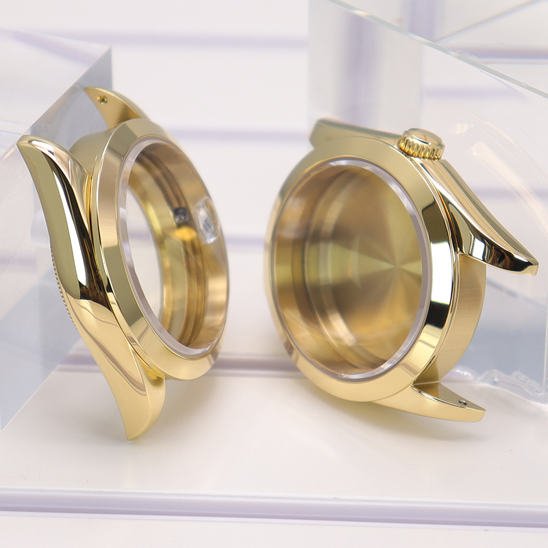 36mm 40mm Oro di Lusso Orologi - Luxury Watch Sale recensione e prezzo