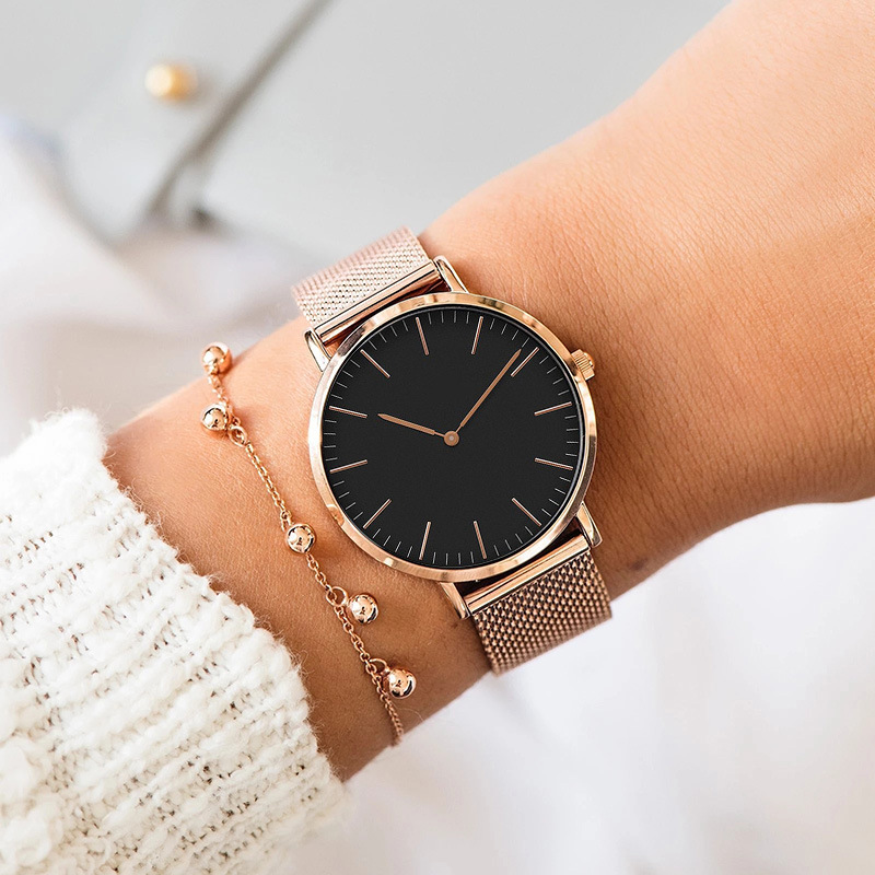 Orologi di lusso delle miglior - Luxury Watch Brand For Women recensione e prezzo