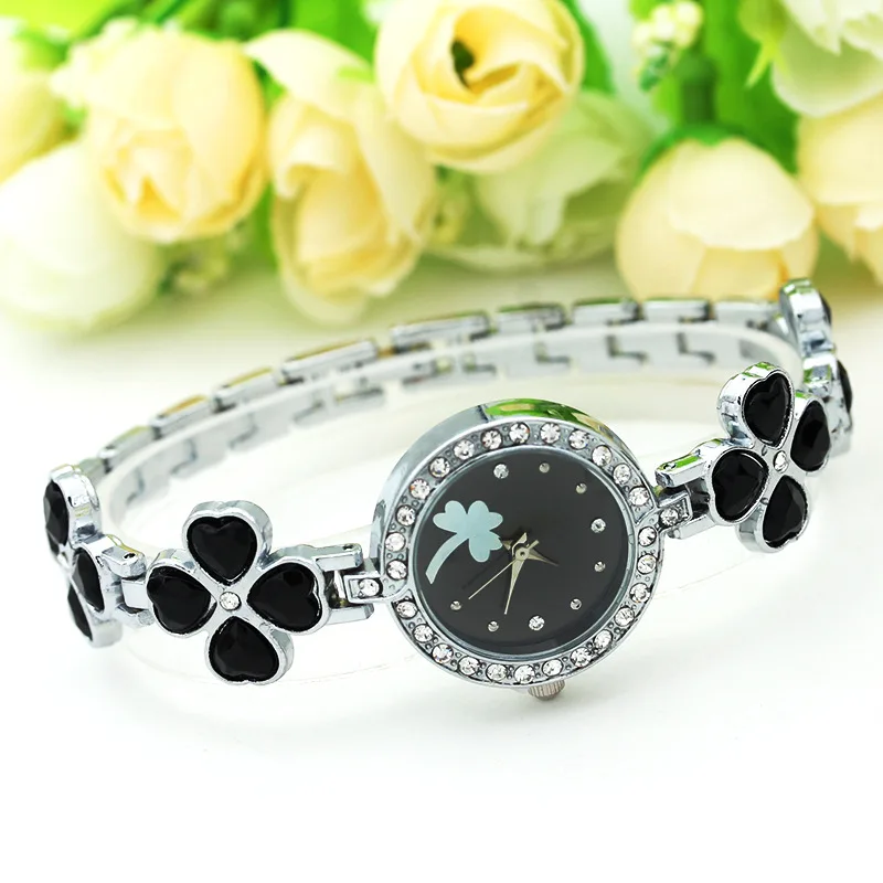Orologio da donna nuovo orolog - Ladies Luxury Watch recensione e prezzo