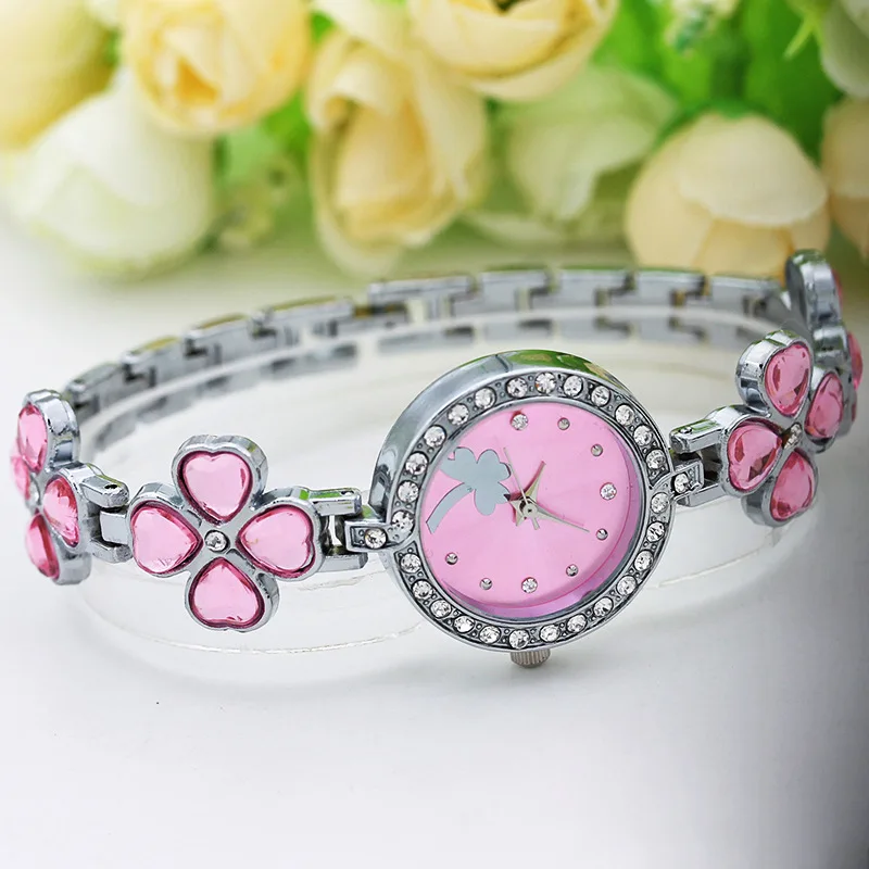 Orologio da donna nuovo orolog - Ladies Luxury Watch recensione e prezzo