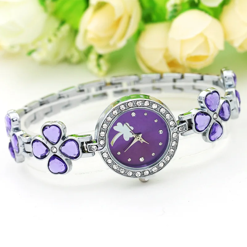 Orologio da donna nuovo orolog - Ladies Luxury Watch recensione e prezzo