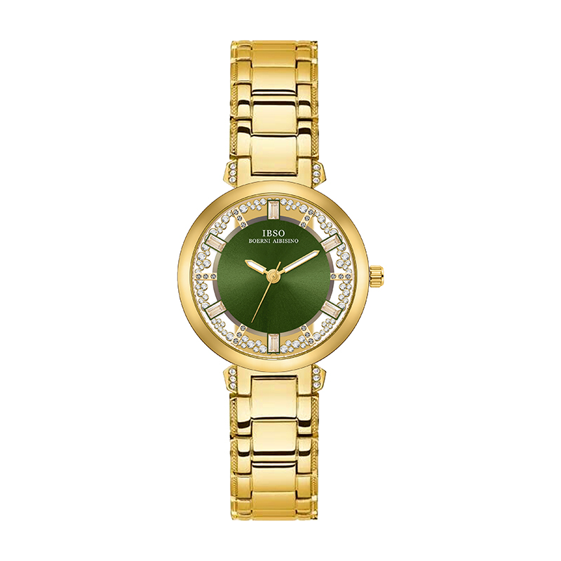 Orologi da donna di marca di l - Luxury Watch Brand For Women recensione e prezzo