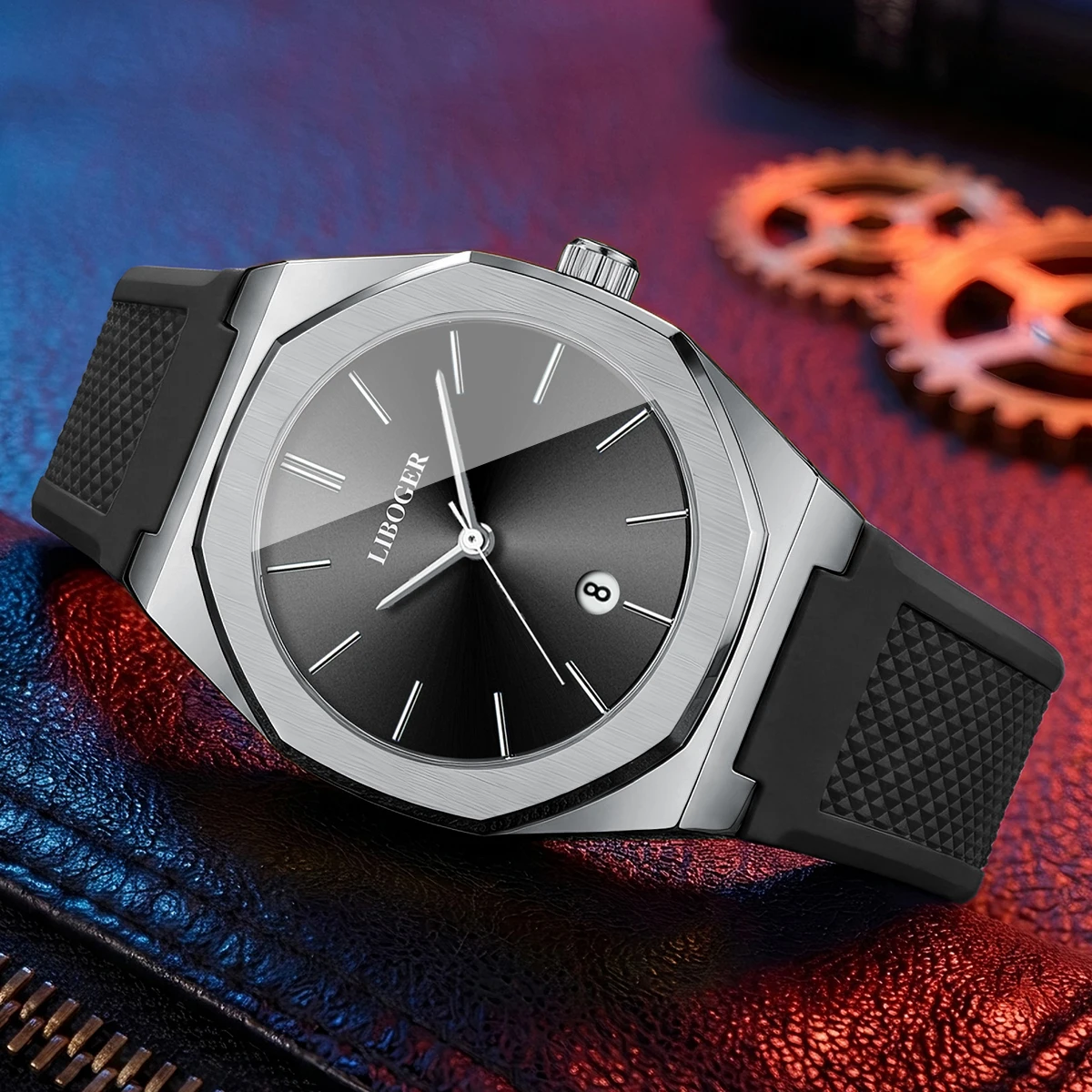 Orologio da polso da uomo, ele - Luxury Watch Wallpaper recensione e prezzo