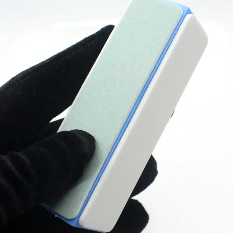 2/4 pezzi asta per pulire orol - Luxury Watch Cleaning Kit recensione e prezzo